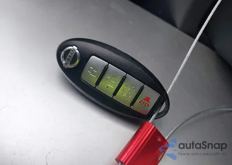 2012 Nissan Altima 2.5 S z USA, uszkodzony, nr VIN 1N4AL2AP0CN476233